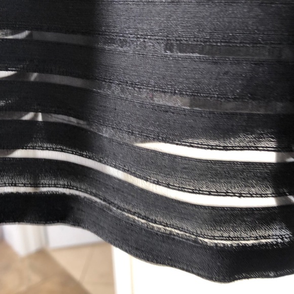 Tommy Hilfiger Fit and Flare - Picture 3 of 7